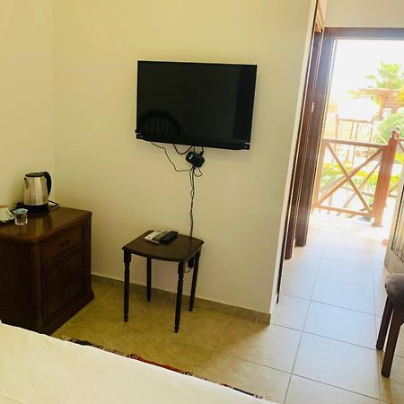 Betul Guest House Ammókhostos Eksteriør bilde